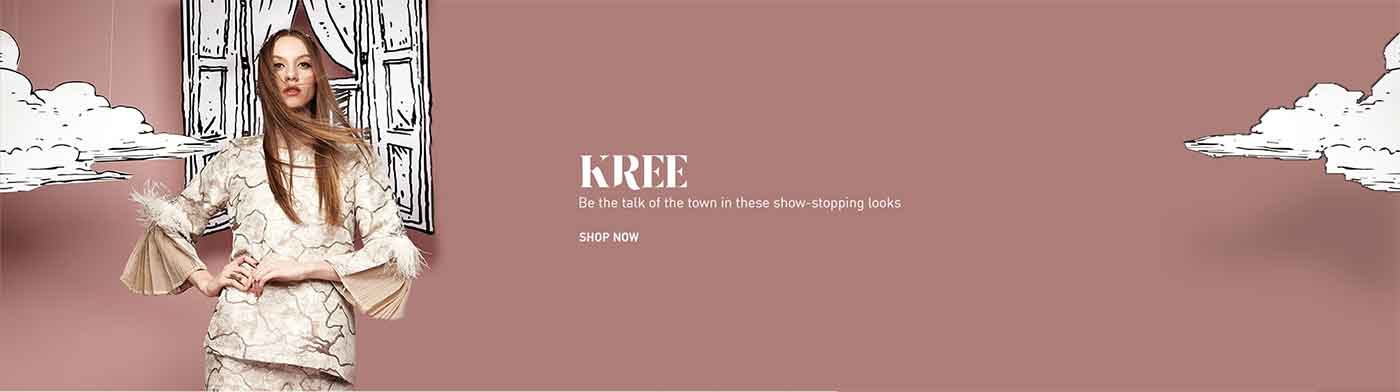 Thiết kế web thời trang